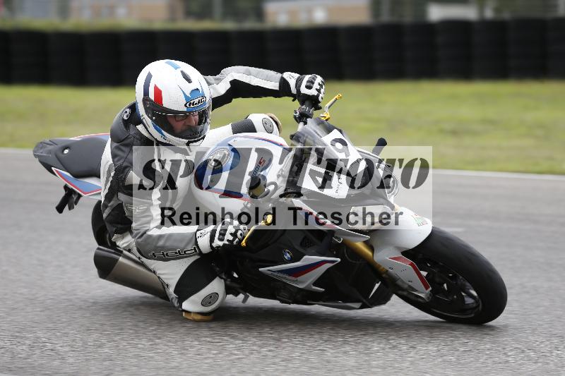 Archiv-2023/50 28.07.2023 Speer Racing  ADR/Gruppe gelb/49